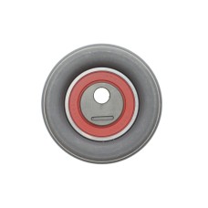 Ролик ГРМ Nissan Almera/Primera/Sunny 1.7-2.0D 86-02 (натяжний) (60х25.4)