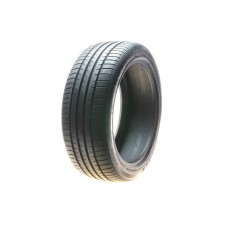 Шина K3000 235/45 ZR19 XL 99Y (літня) Rim Protector
