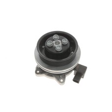 Помпа води Audi A1/VW Golf V/VI/Passat/Touran 1.4TSI/FSI, 06-14 (WPQ1245)