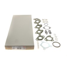 Комплект прокладок турбіни Lexus LX/Toyota Land Cruiser 200 4.5D 07- (R)