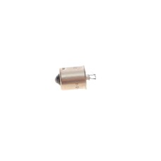 Автолампа R10W 24V 10W BA15s Standard 24V