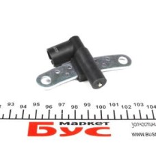 Датчик положення колінвалу Renault Kangoo 1.4/1.6i/1.9D 98-