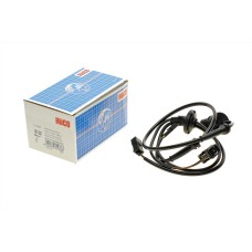 Датчик ABS (задній) Skoda Superb/VW Passat 96-08 (HÜCO)