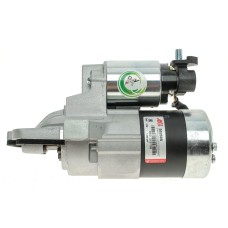 Стартер Mazda 3/5/6 02-13 (12V/1.00KW) (z=11)