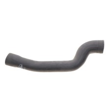 Патрубок інтеркулера Opel Astra H 1.3CDTI 05-10