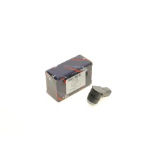 Датчик парковки (передній) Peugeot 307/407/308/Citroen C5/Citroen Berlingo 04-