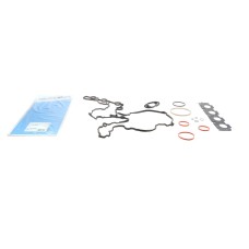 Комплект прокладок (верхній) BMW X1 (F48)/X2 (F39) 15- B42/B46/B48