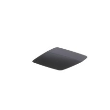 Заглушка омивача фар VW Golf VI 08-12 (L)