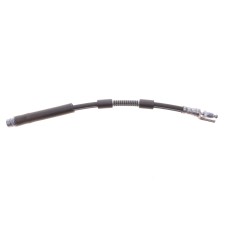 Шланг гальмівний (передній) Ford Tourneo Connect/Transit Connect 02-13 (L=360mm) M10x1/M10x1