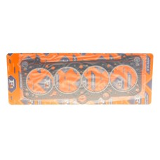 Прокладка ГБЦ Audi 80/100/VW Caddy I/Golf I-III/Passat B2-B4 1.6/1.8 84-92