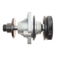 Помпа води BMW 3/5/7 318tds/325td/tds/525td/tds/725tds 91-04/Opel Omega B 2.5D/TD 94-