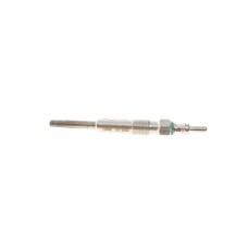 Свічка розжарювання VW T5 1.9/2.5TDI 03- (11V)