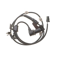Датчик ABS (передній) Hyundai Elantra/Kia Cerato 00-09 (L)