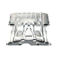 Захист двигуна BMW 5 (F10) 09-17