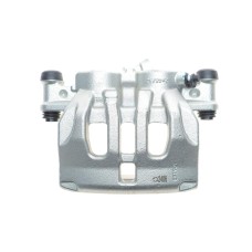 Супорт гальмівний (передній) (R) MB V-class (W447) 14- (d=48mm) (Brembo) (для диска d=330mm)