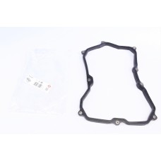 Прокладка піддону АКПП VW Tiguan 2.0/2.0D 07-18