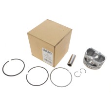 Поршень VW Golf/Passat/Tiguan 2.0 TFSI 04-18 (82.51mm/STD)