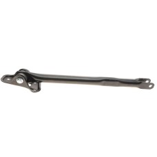 Важіль підвіски (задній/знизу) (L) Land Rover Freelander/Range Rover Evoque 06-