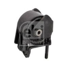 Подушка двигуна (L) Hyundai Santa Fe/Kia Sorento 2.0-2.2CRDi 09-15