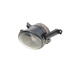 Фара протитуманна VW Polo V 09- (L)