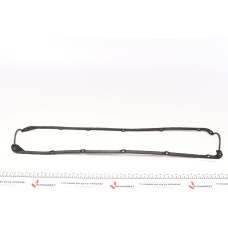 Прокладка кришки клапанів VW LT 28-35/40-55 2.4 TD 89-96 замінено на 71-29358-00