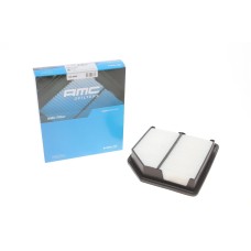 Фільтр повітряний Honda Civic VIII/FR-V 1.8 06-