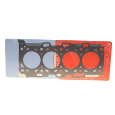 Прокладка ГБЦ Toyota Rav 2.2 D 06- (4 мітки) (1.05mm)