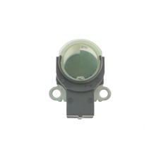 Щіткотримач генератора 12V Honda/Hyundai/Toyota