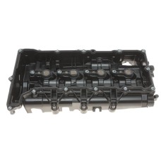 Кришка клапанів BMW 3 (E90/F30/F80)/5 (E60/F10)/X3 (F25)/X5 (F15/F85) 1.6/2.0D 06-18 (N47)
