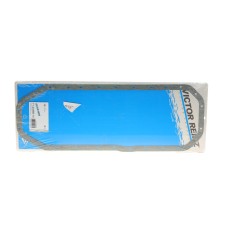Прокладка піддону VW LT 2.4 -96