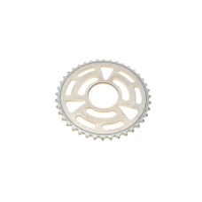 Зірочка распредвала BMW 3 (F30/F80)/5 (F10) 08- (B47/N47)