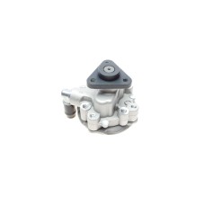 Насос ГПК BMW 3 (E46) 2.0-3.0 98-07 (M52/M54)