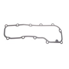 Прокладка колектора впускного Citroen Jumper/Peugeot Boxer 3.0 HDi 06-