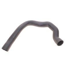Патрубок інтеркулера (випуск) Alfa Romeo 147 1.9 JTD 00-10
