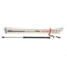 Амортизатор кришки багажника Toyota Yaris 99-05 (R) (хетчбек)