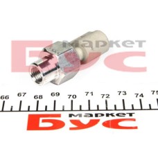 Датчик тиску гідропідсилювача Renault Kangoo 1.5/1.9dCi 03-