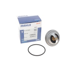 Термостат VW LT 28-35/40-55/T4 2.4 D 90-06/Passat 2.3 VR5 00-05