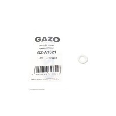 Шайба під форсунку Toyota Hiace/Hilux/Land Cruiser Prado 04-15