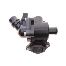 Термостат Audi A4/A6 1.8T/2.0 01-08 (105°C)