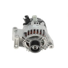 Генератор Ford Focus 1.4/1.6 98-12 (14V/105A) = 114009