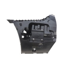 Кронштейн кріплення бампера (заднього/L) BMW 5 (F10) 09-16