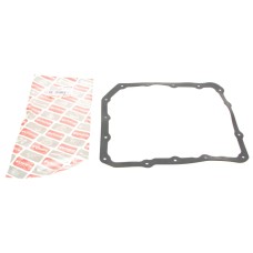 Прокладка піддона АКПП BMW 3 (E36/E46)/5 (E34) 1.6-2.5i/2.5td 90-05i