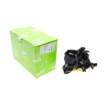 Шлейф подушки безпеки AirBag Dacia Dokker/Logan/Sandero 10-