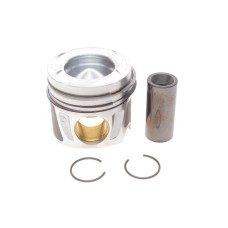 Поршень MB Sprinter 906 310-316 OM651 2.2CDI 06- (83.25mm/+0.25)