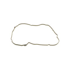 Прокладка кришки клапанів Mitsubishi Colt/Lancer/Smart Forfour 1.3/1.5 04-