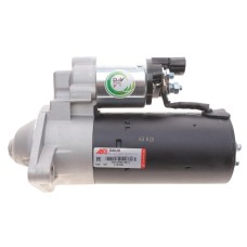Стартер Toyota Avensis 2.0 D 97-03 (12V/2.0kw) (z=9)