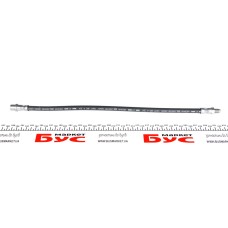 Шланг гальмівний (задній) MB Vario 812/814/815/818 D 96-