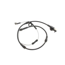 Датчик зносу гальмівних колодок (задніх) Land Rover Defender/Discovery/Range Rover 12- (L=973mm)