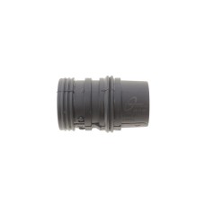 Патрубок системи охолодження MB C-class (W205)/E-class (W212/W213) M276 11-