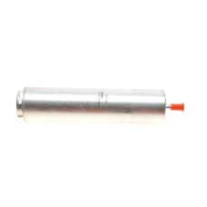 Фільтр паливний BMW 1 (F20/21)/2 (F22/F87)/3 (F30/F80/F31)/4 (F32/F82/F33/F83) 1.6D/2.0D N47 10-
